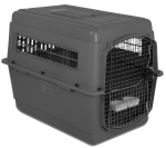 Airline Approved Dog Crate