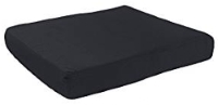 orthopedic dog beds