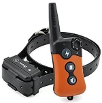 dog shock collars