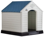 dog house
